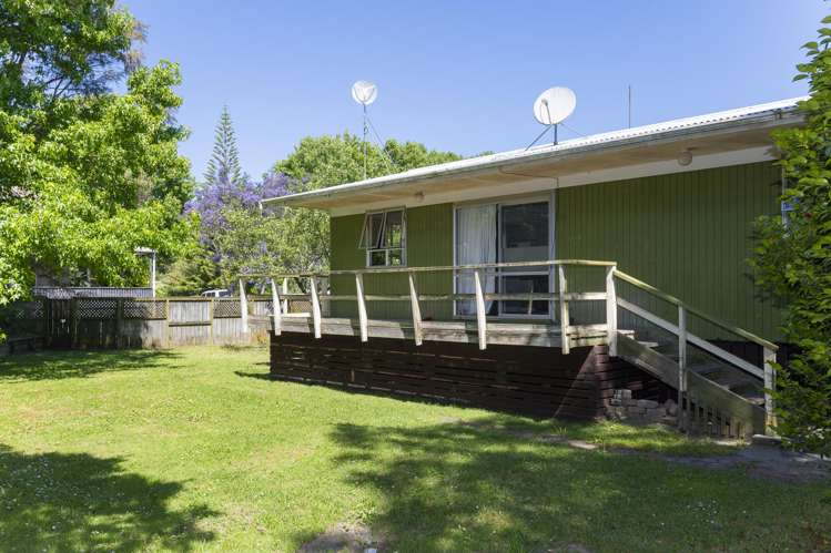 7 Fraser Street Ormond_14