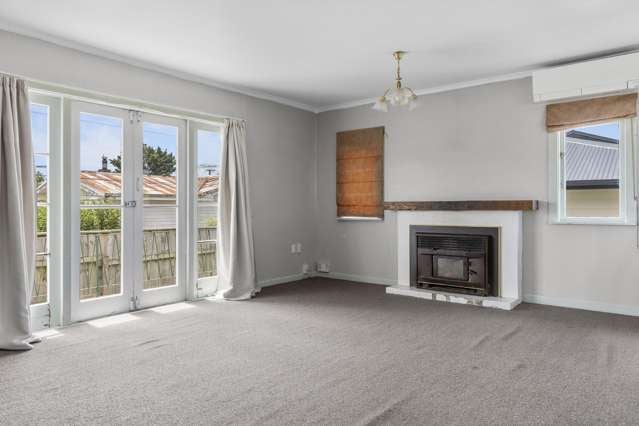 2/29 Tonga Street Taupo_1