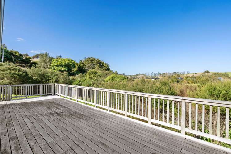 113 Devich Road Mangawhai_15