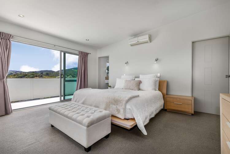 12 Charlotte Way Raumati South_8