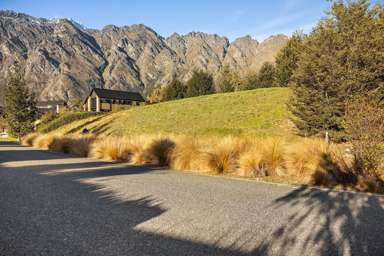 25 Rannoch Drive_2