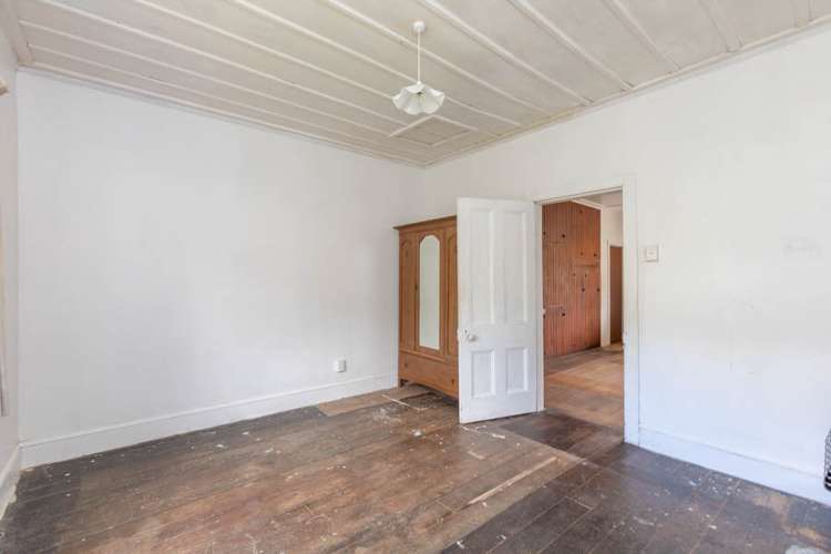 90 Maramarahi Road Thames_20