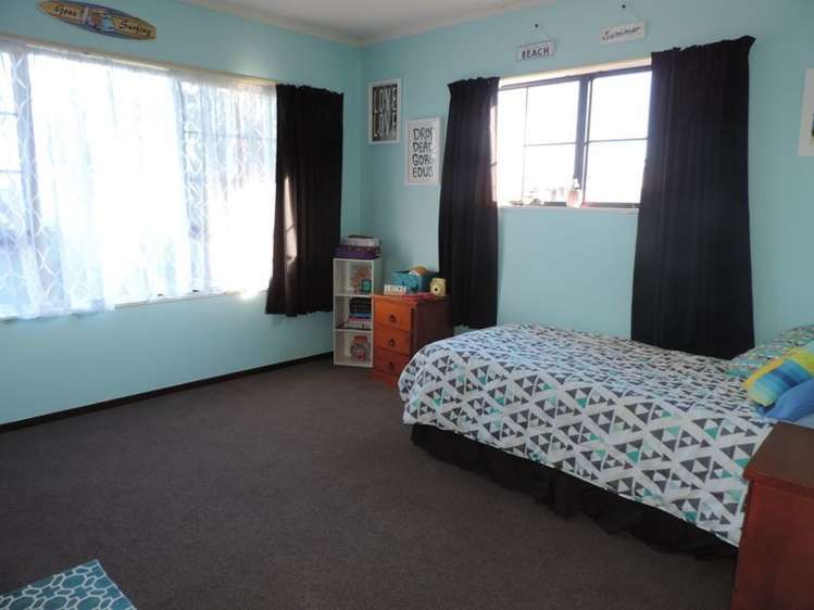 44 Tawari Street Matamata_8