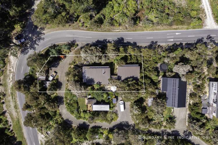 199 Kaiteriteri-Sandy Bay Road Kaiteriteri_16