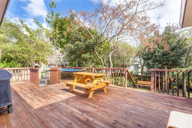 21 Wally Nola Place Henderson_7