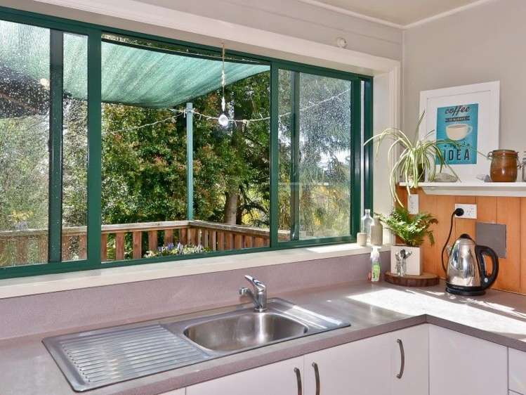 39 Bettina Road Fairfield_6