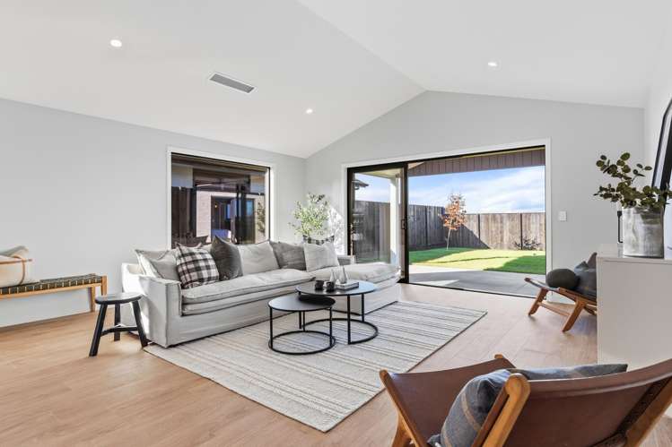 28 Evans Street Morrinsville_10