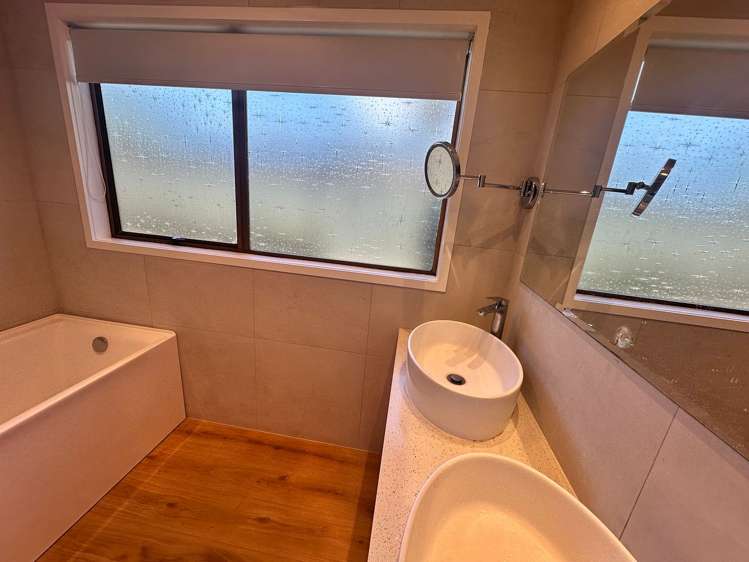 99 Grand Drive Remuera_7