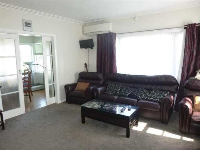 14 Cornwall Street Lower Hutt_3