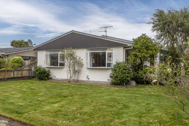 21 Chilton Drive Mairehau_1