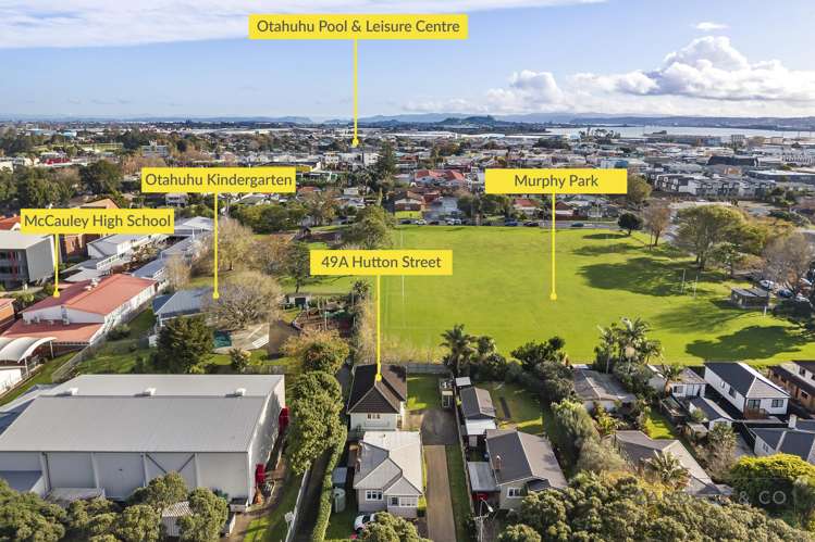49A Hutton Street Otahuhu_25