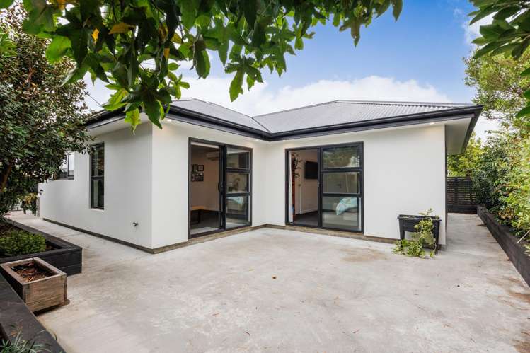 24b Roberts Line Kelvin Grove_18