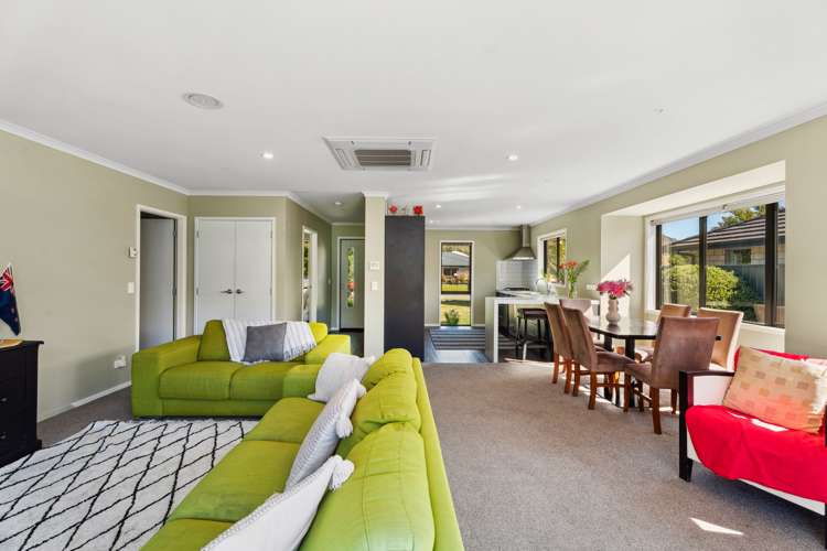 3 Banbury Terrace Lower Shotover_8