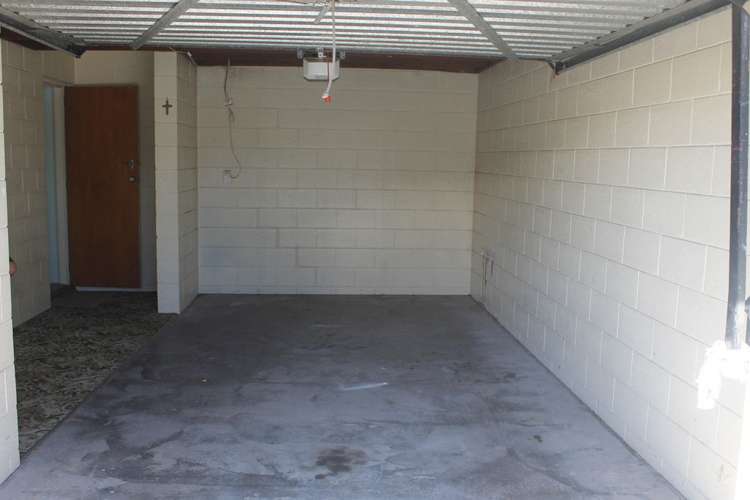 1/136 Springs Road Hornby_12