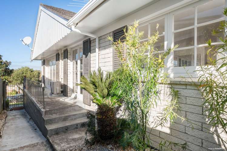 3 Meachen Terrace Waiuku_13