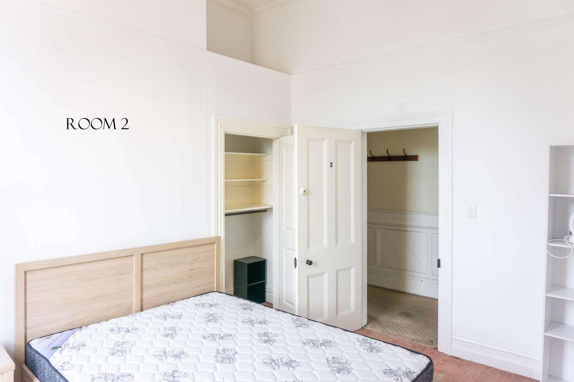 1020 George Street Dunedin Central_0