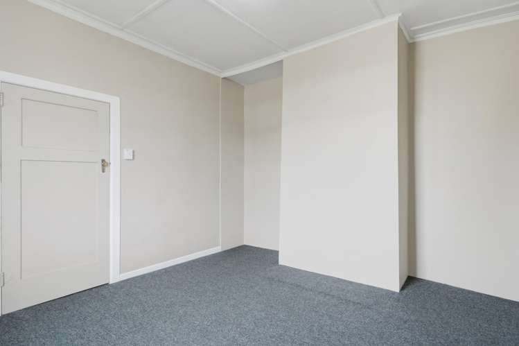 160 Yarrow Street Invercargill_9