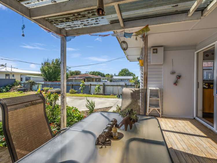 36 Geddis Ave Maraenui_12