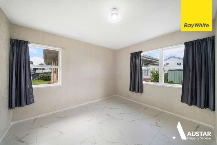  2/9 Duke Street Mount Roskill_6