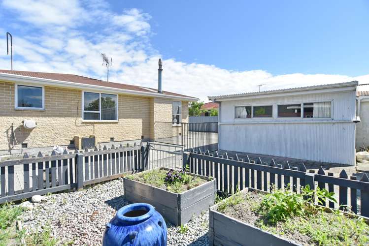 4 Akaroa Street Kaiapoi_22