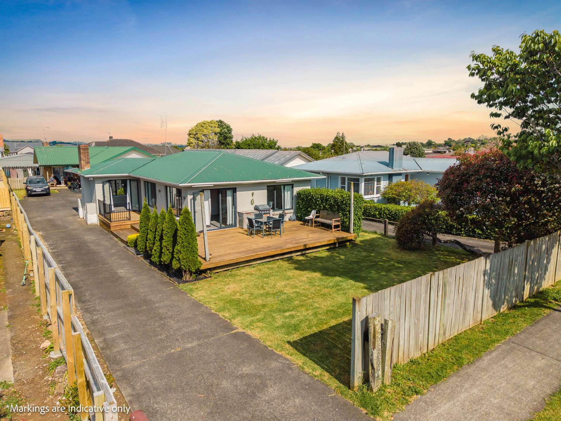 5 Mason Avenue Pukekohe_0