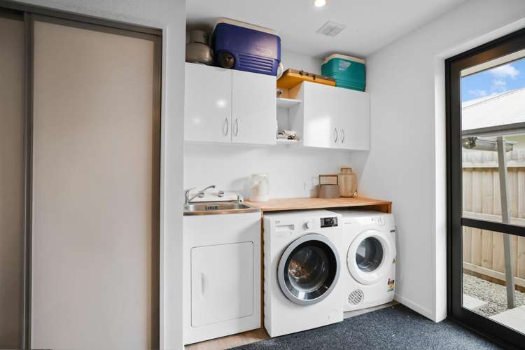 503c West Street Allenton_17