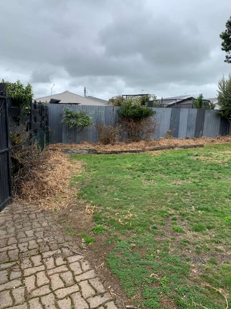 5 Kelvin Crescent Allenton_18