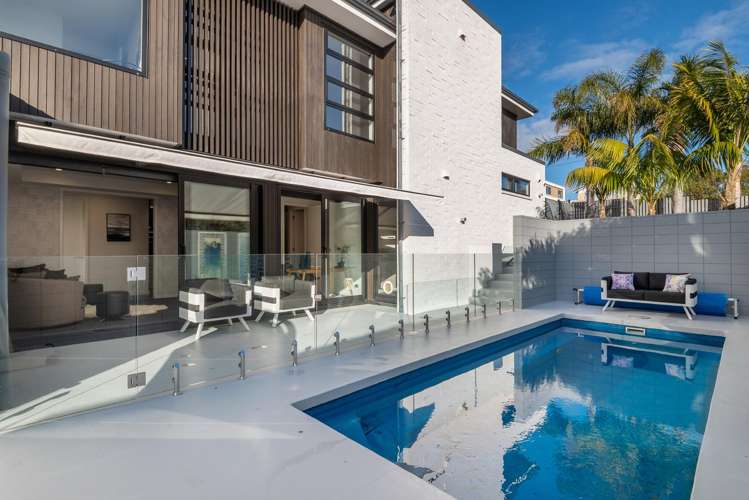 1 Weona Place Westmere_6