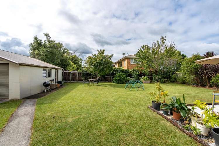 37 Storey Avenue Forest Lake_35