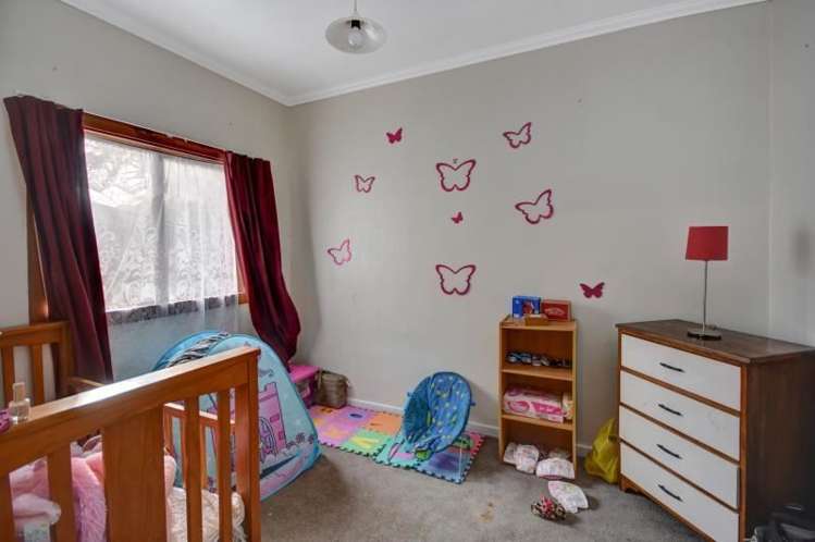 6 Bathgate Street South Dunedin_6