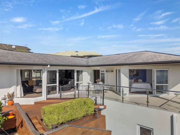 3 Waterview Terrace Omokoroa_10