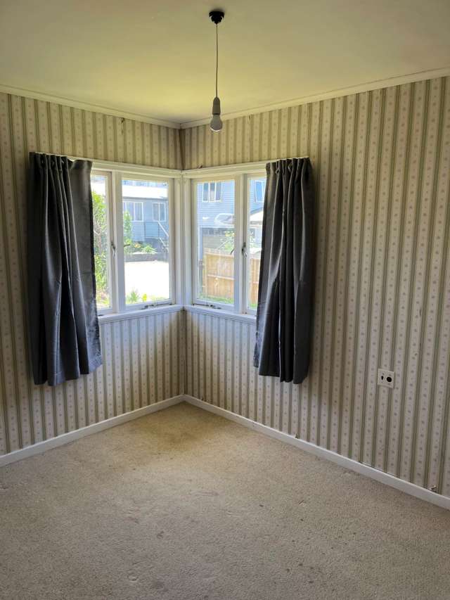 2 Heretaunga Avenue Onehunga_3