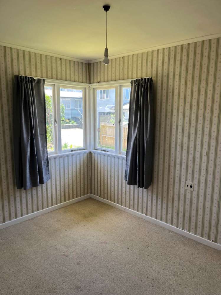 2 Heretaunga Avenue Onehunga_3