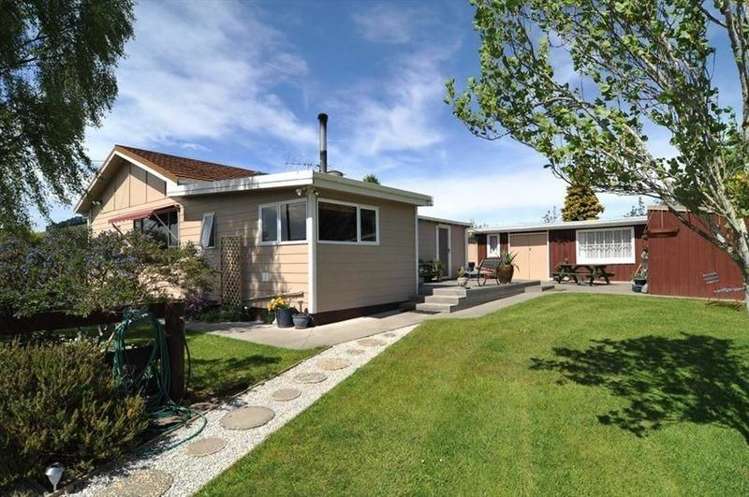 53 Gilligan Street Palmerston_16