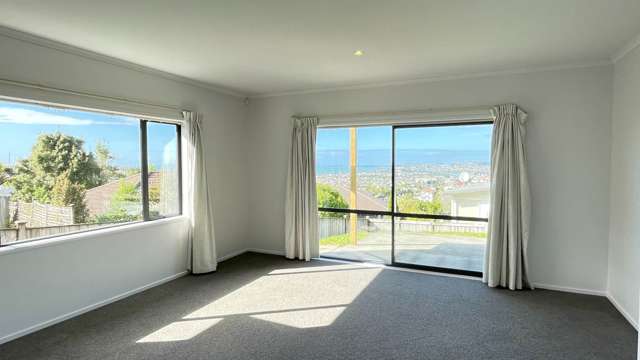80 Waldorf Crescent Orewa_4