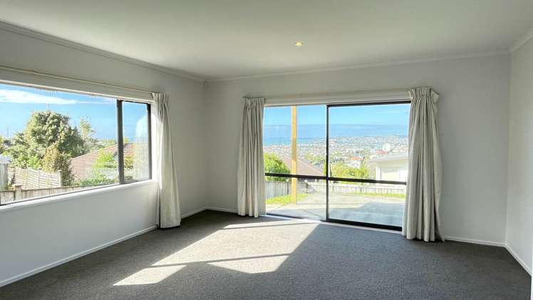 80 Waldorf Crescent Orewa_4