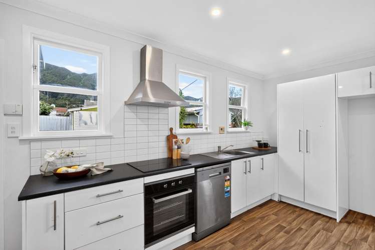 20 Grierson Street Naenae_6
