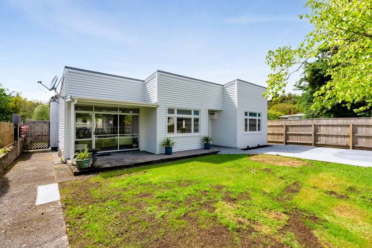 41 Mahoe Street Inglewood_16