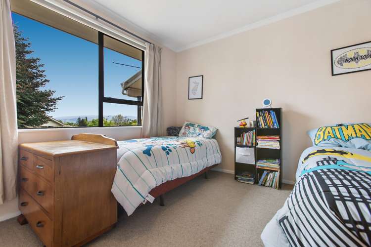 2 Kamaka Crescent Alexandra_8