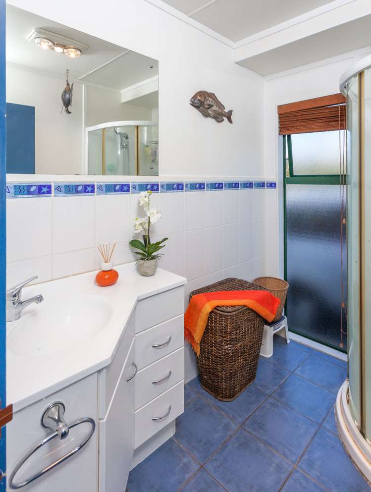 106 Ngati Pu Place Whangamata_7