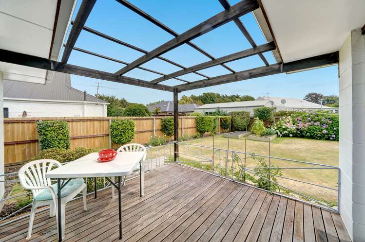 57 Glovers Road Halswell_11