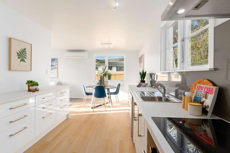 36 Waihora Crescent_5