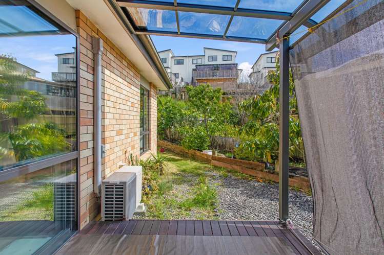 44 Arrowsmith Drive Flat Bush_14