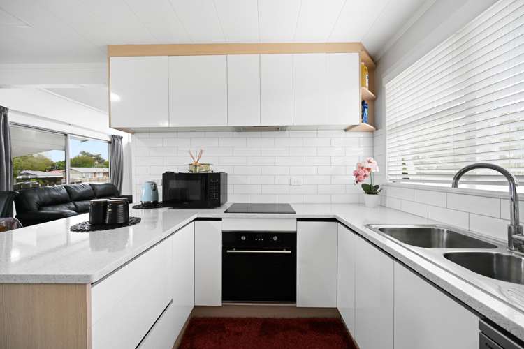 10 Bremridge Place Melville_5