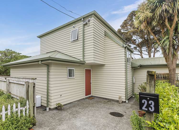 23 Donald Mclean Street Newtown_13