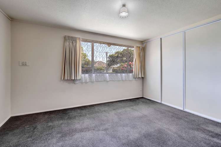66a Rahera Street Spreydon_6