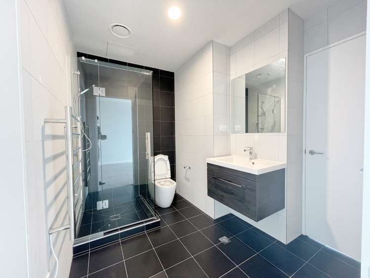 202/19 Rawene Road 10868_11