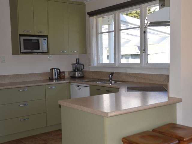 557 Allandale Road Hawarden_3