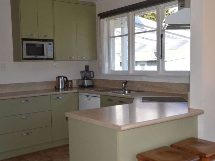 557 Allandale Road Hawarden_3