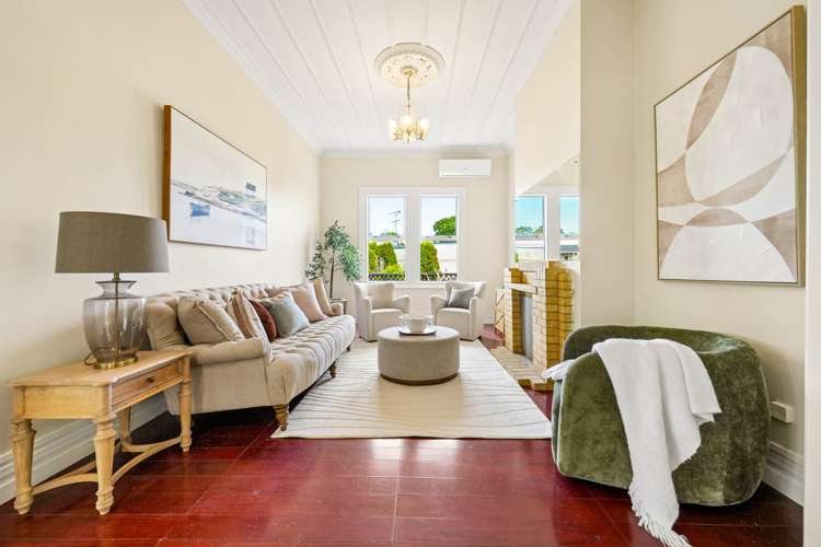 41A Pencarrow Avenue Epsom_11